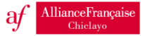Alianza Francesa de Chiclayo
